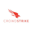 CrowdStrike