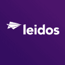 Leidos