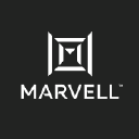 Marvell