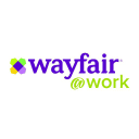 Wayfair